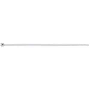 LAPP 61716550 KABELBINDER TY-RAP TY 272 M 223X7,6 NA Kabelbinder 500 stuk(s)
