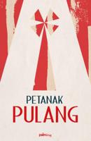 Pulang (Paperback)