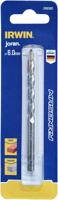 Irwin steenboor / betonboor 6x100mm