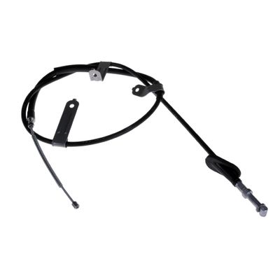 Handremkabel ADS74642