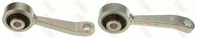 Stabilisatorstang Set SETJTS627JTS628