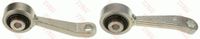 Stabilisatorstang Set SETJTS627JTS628