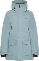 Didriksons Frida Parka 7