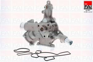 Waterpomp WP6205