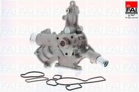 Waterpomp WP6205