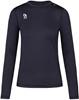 Robey RS6018 Forward Baselayer Shirt LS - Black - M