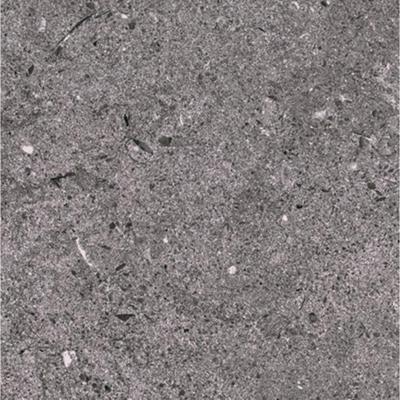 Grespor Antica M15703 Vloertegel 150X150 Black 8,3Mm Mat R10