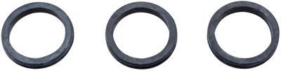 MAVIC Pads f.mtb instant drive 360 hubs