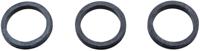 MAVIC Pads f.mtb instant drive 360 hubs