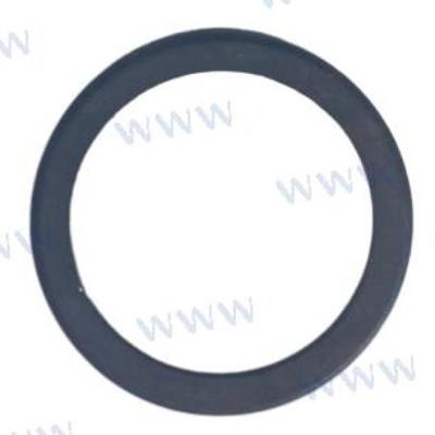 RECAMBIOS PARSUN PAF115-05070008 - ANILLO PROTECTOR RELE
