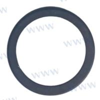 RECAMBIOS PARSUN PAF115-05070008 - ANILLO PROTECTOR RELE