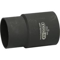 KS Tools 460.4722 Uittrekhuls, Ø 33 mm, 56 mm