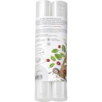 Magic Vac ANP1075 Vacuümzak