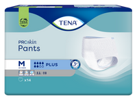 TENA Proskin Pants Plus M