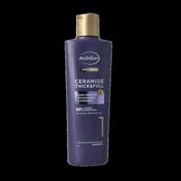 Andrelon Shampoo thick & full 250 Milliliter