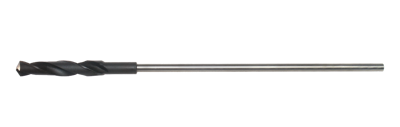 Rotec HSS Bekistingsboren 10,0x400 mm - 2321000