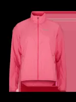 Craft Core Essence Wind Jacket