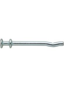 DeWalt Accessoires Spike 5MM X 50MM Forming anker verzinkt (100 stuks) - DFM3110120