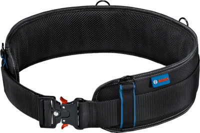 Bosch Accessoires Systeem accessoires ProClick Belt 108 (Riem 108cm) - 1600A0265N