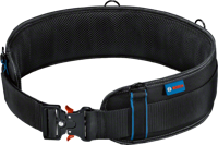 Bosch Accessoires Systeem accessoires ProClick Belt 108 (Riem 108cm) - 1600A0265N Bosch Accessoires Systeem accessoires ProClick Belt 108 (Riem 108cm) - 1600A0265N