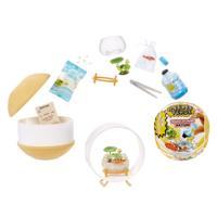 MGA Entertainment Mga's miniverse make it mini nature verzamelen MGA Entertainment Mga's miniverse make it mini nature verzamelen
