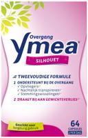 Ymea Silhouet Ymea Silhouet