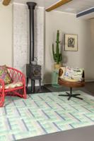 MOMO Rugs Designer Collection - MOMO Rugs Designer Marie-Gon Blended Icicle - 300x400 cm Vloerkleed