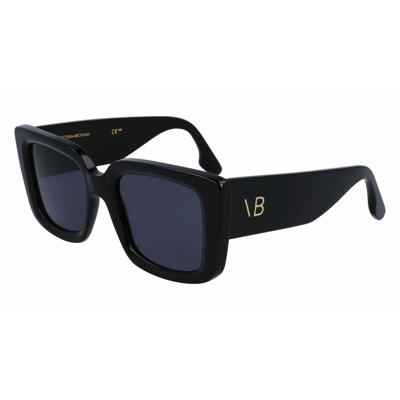 Dames zonnebril Victoria Beckham VB653S-5221001 Ø 52 mm