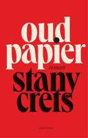 Oud papier (Paperback) Oud papier (Paperback)
