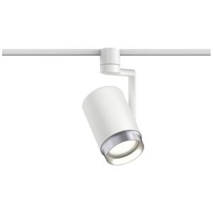 Paulmann PAULMANN 230V-railsysteem lamp URail E27 Wit