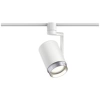 Paulmann PAULMANN 230V-railsysteem lamp URail E27 Wit - thumbnail