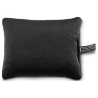 Hama Polskussen Ergonomisch Zwart Hama Polskussen Ergonomisch Zwart