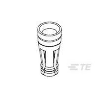 TE Connectivity 3-1437514-6 Inhoud: 1 stuk(s) Package - thumbnail