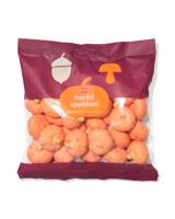 051 Pompoen Spekken 200g