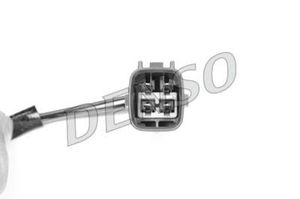 Lambdasonde DOX0273