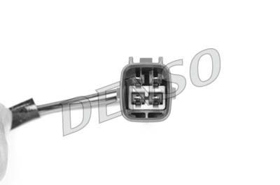 Lambdasonde DOX0273