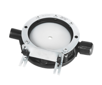 Rotec AGP | Water Collector Set - 781.3940