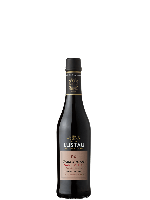Lustau Sherry, Px San Emilio 37,5 cl