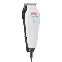 Wahl Home Products Show Pro corded pet clipper tondeuse