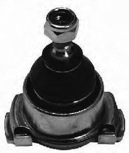 Fuseekogel BMW VL/R 220024
