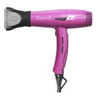 Parlux ELYSIUM Digital Hair Dryer Fuchsia 1St