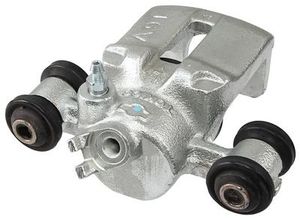Remklauw 727541