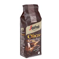 Segafredo koffiebonen le origini Costa Rica (500g) - thumbnail