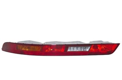 Achterlicht LLL481