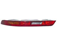 Achterlicht LLL481