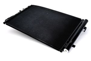 Condensator, airconditioning 940006