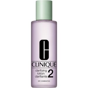 Clarifying Lotion 2, 200 ml