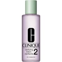 Clarifying Lotion 2, 200 ml