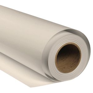 Bresser SBP28 2,72x11m Oyster Beige achtergrond rol
