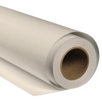 Bresser SBP28 2,00x11m Oyster Beige achtergrond rol